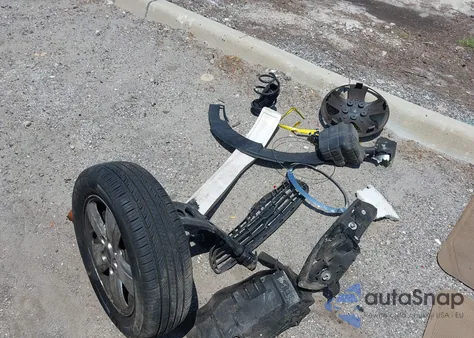 2001 Nissan Altima Gxe from USA, damaged, VIN 1N4DL01D71C175202